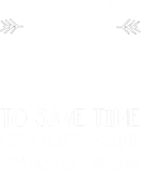https://s3.us-west-1.wasabisys.com/ecart-content/occupationtshirts.com/overlays/895/925/8959253.png img