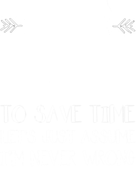https://s3.us-west-1.wasabisys.com/ecart-content/occupationtshirts.com/overlays/895/927/8959278.png img