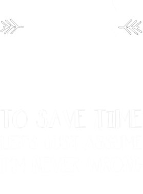 https://s3.us-west-1.wasabisys.com/ecart-content/occupationtshirts.com/overlays/895/928/8959282.png img