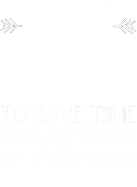 https://s3.us-west-1.wasabisys.com/ecart-content/occupationtshirts.com/overlays/895/929/8959290.png img