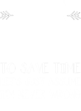 https://s3.us-west-1.wasabisys.com/ecart-content/occupationtshirts.com/overlays/895/929/8959293.png img