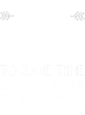 https://s3.us-west-1.wasabisys.com/ecart-content/occupationtshirts.com/overlays/895/930/8959304.png img