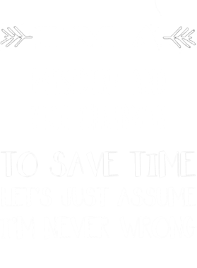 https://s3.us-west-1.wasabisys.com/ecart-content/occupationtshirts.com/overlays/895/930/8959308.png img