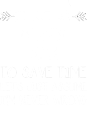 https://s3.us-west-1.wasabisys.com/ecart-content/occupationtshirts.com/overlays/895/930/8959309.png img