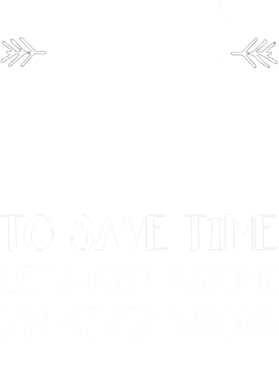 https://s3.us-west-1.wasabisys.com/ecart-content/occupationtshirts.com/overlays/895/932/8959322.png img