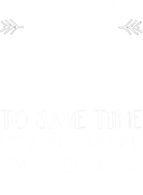 https://s3.us-west-1.wasabisys.com/ecart-content/occupationtshirts.com/overlays/895/932/8959323.png img