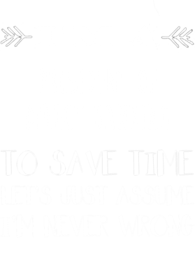 https://s3.us-west-1.wasabisys.com/ecart-content/occupationtshirts.com/overlays/895/932/8959324.png img