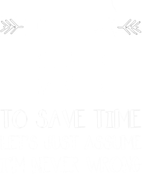 https://s3.us-west-1.wasabisys.com/ecart-content/occupationtshirts.com/overlays/895/933/8959335.png img