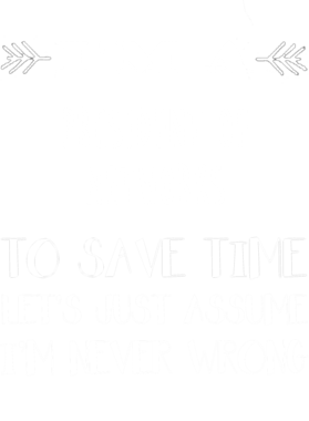 https://s3.us-west-1.wasabisys.com/ecart-content/occupationtshirts.com/overlays/895/933/8959337.png img