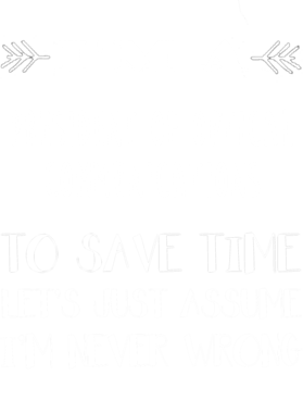 https://s3.us-west-1.wasabisys.com/ecart-content/occupationtshirts.com/overlays/895/934/8959342.png img