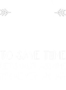 https://s3.us-west-1.wasabisys.com/ecart-content/occupationtshirts.com/overlays/895/934/8959343.png img