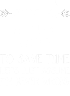 https://s3.us-west-1.wasabisys.com/ecart-content/occupationtshirts.com/overlays/895/934/8959345.png img