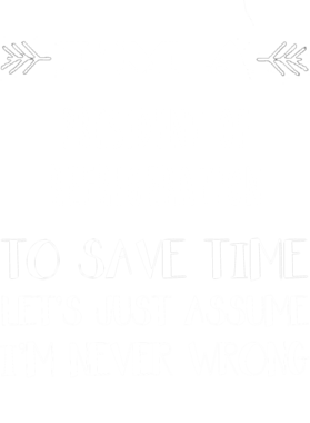 https://s3.us-west-1.wasabisys.com/ecart-content/occupationtshirts.com/overlays/895/935/8959350.png img