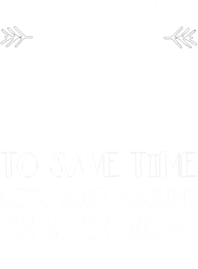https://s3.us-west-1.wasabisys.com/ecart-content/occupationtshirts.com/overlays/895/935/8959352.png img