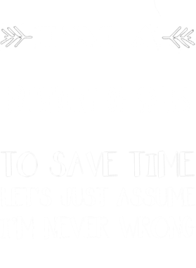 https://s3.us-west-1.wasabisys.com/ecart-content/occupationtshirts.com/overlays/895/935/8959356.png img