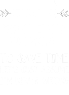 https://s3.us-west-1.wasabisys.com/ecart-content/occupationtshirts.com/overlays/895/935/8959357.png img