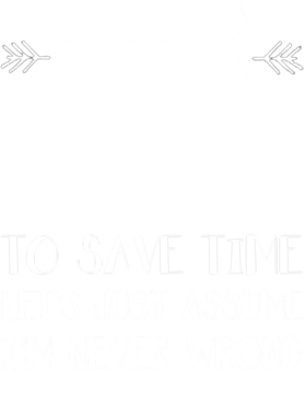 https://s3.us-west-1.wasabisys.com/ecart-content/occupationtshirts.com/overlays/895/936/8959362.png img