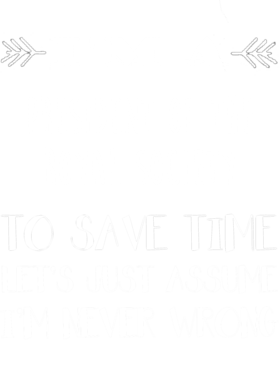 https://s3.us-west-1.wasabisys.com/ecart-content/occupationtshirts.com/overlays/895/937/8959371.png img