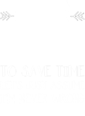 https://s3.us-west-1.wasabisys.com/ecart-content/occupationtshirts.com/overlays/895/937/8959373.png img