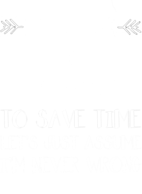 https://s3.us-west-1.wasabisys.com/ecart-content/occupationtshirts.com/overlays/895/938/8959381.png img