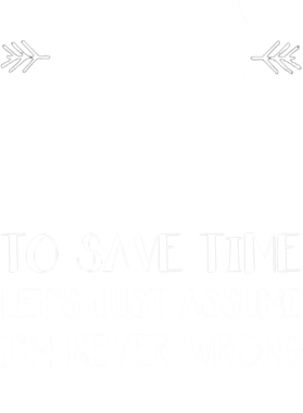 https://s3.us-west-1.wasabisys.com/ecart-content/occupationtshirts.com/overlays/895/938/8959384.png img