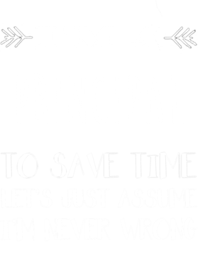 https://s3.us-west-1.wasabisys.com/ecart-content/occupationtshirts.com/overlays/895/941/8959413.png img