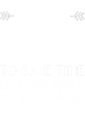 https://s3.us-west-1.wasabisys.com/ecart-content/occupationtshirts.com/overlays/895/941/8959416.png img