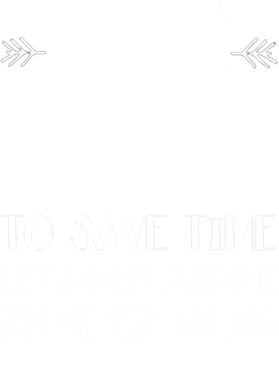 https://s3.us-west-1.wasabisys.com/ecart-content/occupationtshirts.com/overlays/895/942/8959427.png img