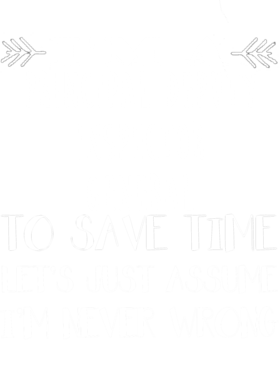 https://s3.us-west-1.wasabisys.com/ecart-content/occupationtshirts.com/overlays/895/944/8959440.png img