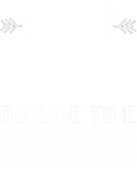 https://s3.us-west-1.wasabisys.com/ecart-content/occupationtshirts.com/overlays/895/945/8959452.png img