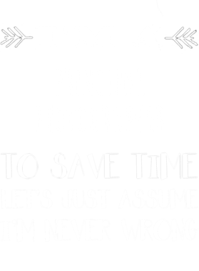 https://s3.us-west-1.wasabisys.com/ecart-content/occupationtshirts.com/overlays/895/946/8959463.png img