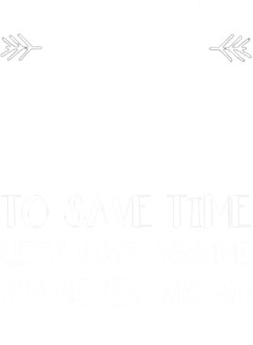 https://s3.us-west-1.wasabisys.com/ecart-content/occupationtshirts.com/overlays/895/946/8959468.png img