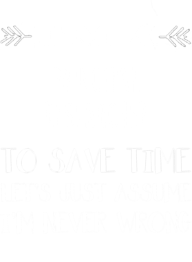 https://s3.us-west-1.wasabisys.com/ecart-content/occupationtshirts.com/overlays/895/947/8959472.png img