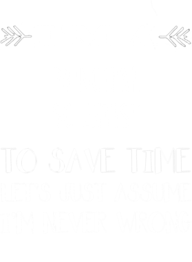 https://s3.us-west-1.wasabisys.com/ecart-content/occupationtshirts.com/overlays/895/947/8959474.png img