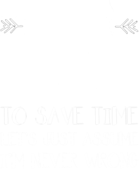 https://s3.us-west-1.wasabisys.com/ecart-content/occupationtshirts.com/overlays/895/948/8959485.png img
