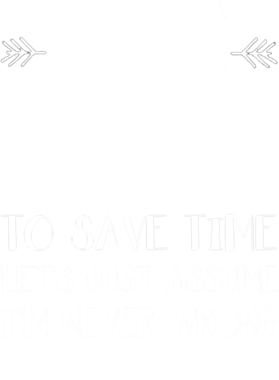 https://s3.us-west-1.wasabisys.com/ecart-content/occupationtshirts.com/overlays/895/948/8959486.png img