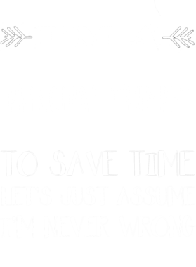 https://s3.us-west-1.wasabisys.com/ecart-content/occupationtshirts.com/overlays/895/948/8959488.png img