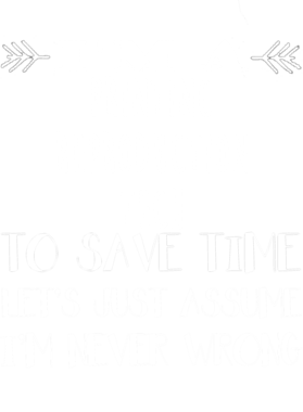 https://s3.us-west-1.wasabisys.com/ecart-content/occupationtshirts.com/overlays/895/949/8959496.png img