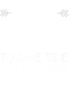https://s3.us-west-1.wasabisys.com/ecart-content/occupationtshirts.com/overlays/895/950/8959503.png img