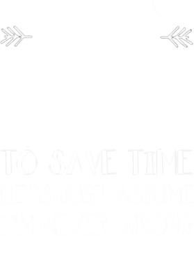 https://s3.us-west-1.wasabisys.com/ecart-content/occupationtshirts.com/overlays/895/951/8959511.png img