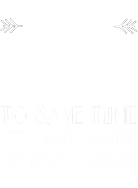 https://s3.us-west-1.wasabisys.com/ecart-content/occupationtshirts.com/overlays/895/951/8959512.png img