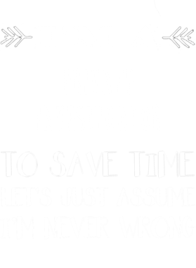 https://s3.us-west-1.wasabisys.com/ecart-content/occupationtshirts.com/overlays/895/951/8959515.png img