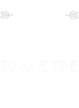 https://s3.us-west-1.wasabisys.com/ecart-content/occupationtshirts.com/overlays/895/951/8959516.png img