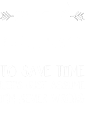 https://s3.us-west-1.wasabisys.com/ecart-content/occupationtshirts.com/overlays/895/952/8959527.png img