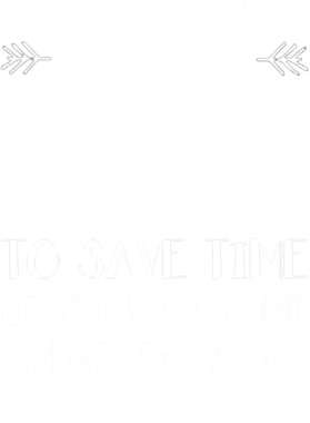 https://s3.us-west-1.wasabisys.com/ecart-content/occupationtshirts.com/overlays/895/953/8959530.png img
