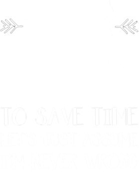 https://s3.us-west-1.wasabisys.com/ecart-content/occupationtshirts.com/overlays/895/953/8959533.png img