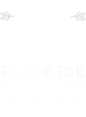 https://s3.us-west-1.wasabisys.com/ecart-content/occupationtshirts.com/overlays/895/954/8959541.png img