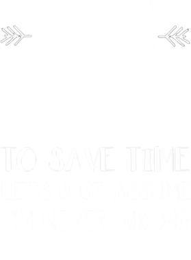 https://s3.us-west-1.wasabisys.com/ecart-content/occupationtshirts.com/overlays/895/954/8959546.png img