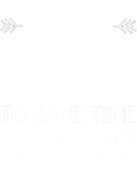 https://s3.us-west-1.wasabisys.com/ecart-content/occupationtshirts.com/overlays/895/956/8959568.png img