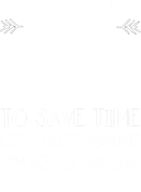 https://s3.us-west-1.wasabisys.com/ecart-content/occupationtshirts.com/overlays/895/957/8959570.png img